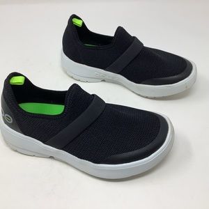 oofos amazon uk